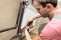 Scotlandwell heating repair