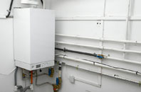 Scotlandwell boiler installers