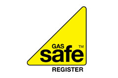 gas safe companies Scotlandwell